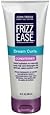 John Frieda Frizz-Ease Dream Curls Conditioner 10oz (2 Pack)