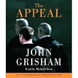 The Appeal