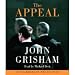Books : The Appeal (An Unabridged Production)[10-CD Set]