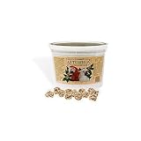 Lafebers Macaw Nutri-Berries 3.5lb