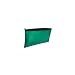 fire security safe 31Ko Xb%2BPNL. SL75 fire security safe