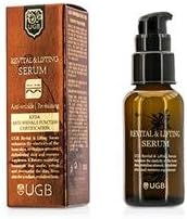 Ugb Revital &amp; Lifting Serum 30ml/1oz