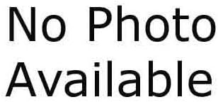 8 in. Brass Frame Sieve, 9.50 mm, 3/8 in. Stainless Steel Wire Mesh, Full Height (2 in.), ASTM E11 - 008BAW9.50 - EACH