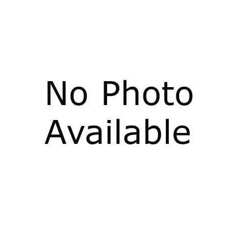 PerkinElmer N9316628 Elite-200 Capillary Column, 30m x 0.32mm, 0.50?m