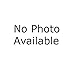 Single Pump Head for 2.3 mm Wall Tubing - W375021 - EACH
