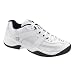 WILSON Advantage Court IV Men's Tennis Shoes (WRS962700), UK8