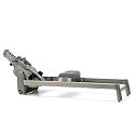 Tunturi R60 Rowing Machine