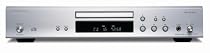 ONKYO CDプレーヤー C-773(S) シルバー