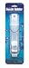 Kitchen & Housewares : (Price/2)Water Bottle Holder Fits 16oz Bottles