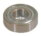 Bearing DIXIE CHOPPER/67205