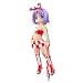 一番くじプレミアム★らき☆すた ～らっきー☆ぐらんぷり～★C賞★柊つかさ★らき☆すた★プレミアムフィギュア