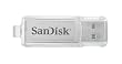 SanDisk 4GB Cruzer Micro Skin