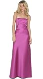 Dresses.com - Prom Dress - High Gloss