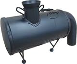 Bmp Performance Mufflers Powder Lite S-D 1000 Renegade Mach Z