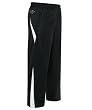 Men's Xara Europa Trouser