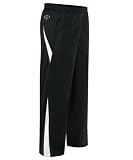 Men's Xara Europa Trouser