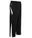 Men's Xara Europa Trouser