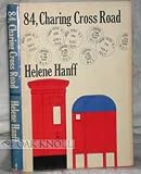 84, Charing Cross Road ; and, the Duchess of Bloomsbury Street