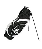Cleveland Golf