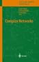 Complex Networks (Lecture Notes in Physics)