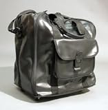 Armor Carrying Bag