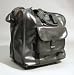 Armor Carrying Bag