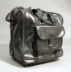 Armor Carrying Bag