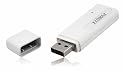Edimax EW-7711UMN Wireless N nLITE USB Adapter