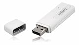 EW-7711 UMn 150M nLITE Wireless USB Adapter - Schnittstellenkarte