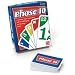 Phase 10 Card Game