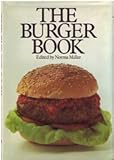 The burger book