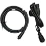 Garmin Data/Power Cable 0101020900