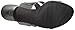 LifeStride Women's Frolic Dress Sandal