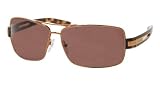 Prada Sunglasses PR 54IS