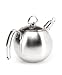 Chantal Tea Ball Tea Kettle