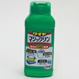 花王ワイドマジックリン360gの画像