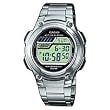 Casio Digital Watch - quartz watch