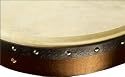 Waltons Pro Bodhran