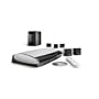 Bose� Lifestyle� 18 DVD home entertainment system -- Black