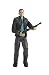 Terminator - 3.75'' Marcus