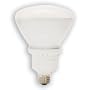 GE 47479 26 Watt (90 Watt equivalent) Energy Smart Floodlight 6 Year Life R40 Light Bulb