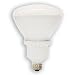 GE 47479 26 Watt (90 Watt equivalent) Energy Smart Floodlight 6 Year Life R40 Light Bulb