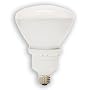 GE 47479 26 Watt (90 Watt equivalent) Energy Smart Floodlight 6 Year Life R40 Light Bulb