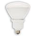 Read GE 47479 26 Watt (90 Watt equivalent) Energy Smart Floodlight 6 Year Life R40 Light Bulb Details GE 47479 26 Watt (90 Watt equivalent) Energy Smart Floodlight 6 Year Life R40 Light Bulb