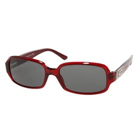 Authentic Bvlgari Sunglasses Sun glass BV 8015B Color: 518 87 Size. 5617 Bvlgari BV8015B