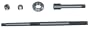 OTC 1743 Center Bushing Service Set with End Bushing Hanger Tube for RU Series