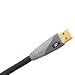 Monster Digital USB Audio Cable - 12 Feet