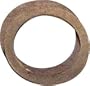 Buffet Crampon Metal Tuning Rings