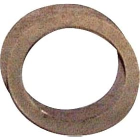 Buffet Crampon Metal Tuning Rings by 