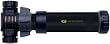 Crank Brothers Power Airpump Ultra
